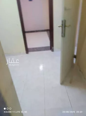 شقة للإيجار في شارع عبدالله بن جريس ، حي المنصورة ، الرياض ، منطقة الرياض صورة 3