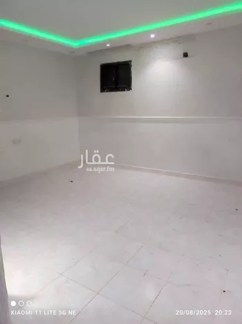 شقة للإيجار في شارع عبدالله بن جريس ، حي المنصورة ، الرياض ، منطقة الرياض