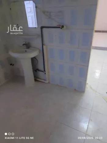 شقة للإيجار في شارع عبدالله بن جريس ، حي المنصورة ، الرياض ، منطقة الرياض صورة 4
