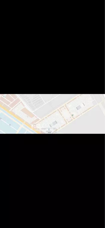 أرض للبيع في شارع التوحيدي ، حي البرية ، الرياض ، منطقة الرياض صورة 3