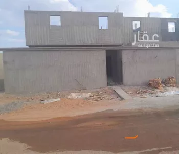 دور للبيع في شارع جبير بن غالب ، المدينة المنورة ، منطقة المدينة المنورة