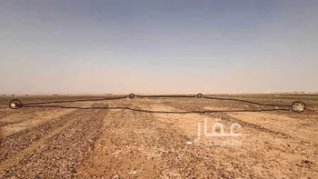 أرض للبيع في المملكة العربية السعودية صورة 3