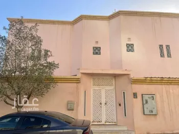 فيلا للبيع في شارع الصفوي, حي العليا, مدينة الرياض, منطقة الرياض صورة 2