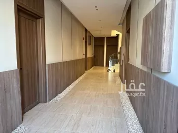 شقة للبيع في شارع صالح بن محمد, حي القيروان, مدينة الرياض, منطقة الرياض صورة 3