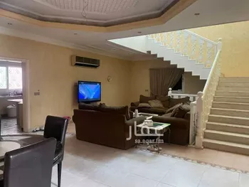 فيلا للبيع في شارع الصفوي, حي العليا, مدينة الرياض, منطقة الرياض صورة 3