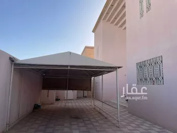 فيلا للبيع في شارع الصفوي, حي العليا, مدينة الرياض, منطقة الرياض صورة 5