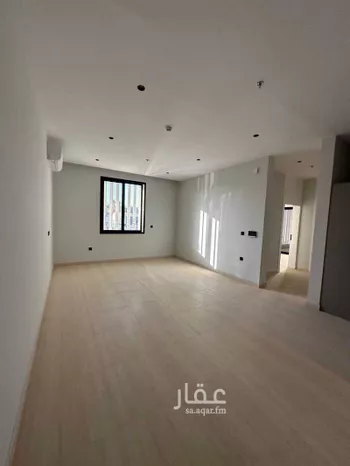 شقة للإيجار في شارع 18120090, حي النرجس, مدينة الرياض, منطقة الرياض صورة 5