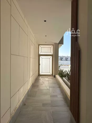 شقة للإيجار في شارع 18120090, حي النرجس, مدينة الرياض, منطقة الرياض صورة 4