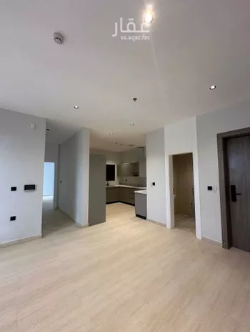 شقة للإيجار في شارع 18120090, حي النرجس, مدينة الرياض, منطقة الرياض
