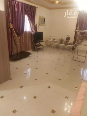 شقة للإيجار في شارع القصار ، حي بطحاء قريش ، مكة ، منطقة مكة المكرمة صورة 4