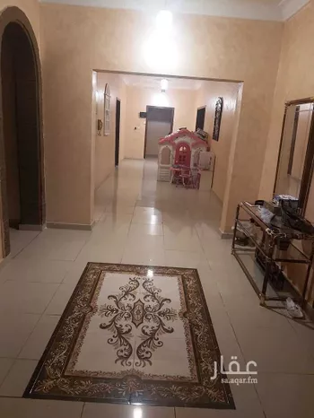 شقة للإيجار في شارع القصار ، حي بطحاء قريش ، مكة ، منطقة مكة المكرمة صورة 2