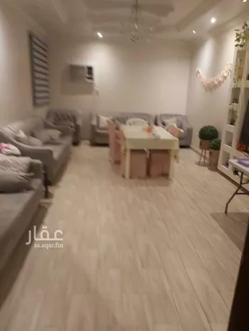 شقة للإيجار في شارع القصار ، حي بطحاء قريش ، مكة ، منطقة مكة المكرمة صورة 3