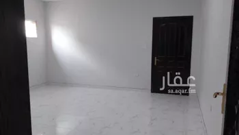 شقة للإيجار في حي الحمراء ، الجبيل ، الجبيل صورة 3