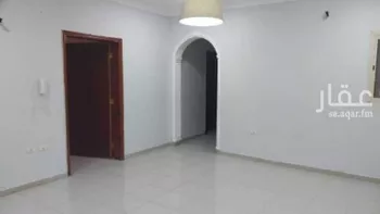 شقة للإيجار في حي الحمراء ، الجبيل ، الجبيل صورة 2