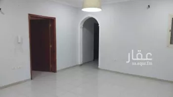 شقة للإيجار في حي الحمراء ، الجبيل ، الجبيل صورة 5