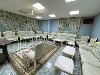 فيلا للبيع في شارع عامر بن محمد ، حي السلام ، الرياض ، منطقة الرياض صورة 5