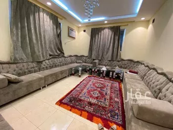 فيلا للبيع في شارع عامر بن محمد ، حي السلام ، الرياض ، منطقة الرياض صورة 2