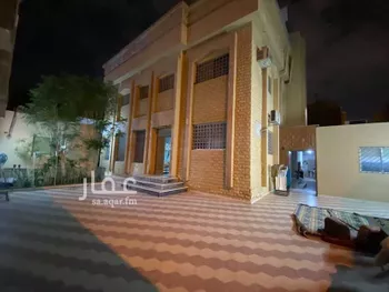 فيلا للبيع في شارع عامر بن محمد ، حي السلام ، الرياض ، منطقة الرياض