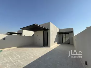 فيلا للبيع في شارع رقم 64, حي الياسمين, مدينة الرياض, منطقة الرياض صورة 2