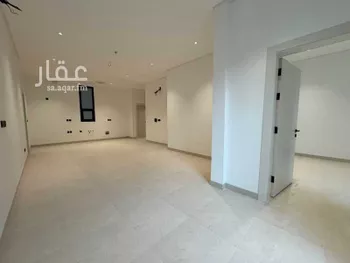 شقة للبيع في شارع ممر107, حي الرمال, مدينة الرياض, منطقة الرياض صورة 5