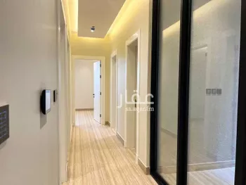 شقة للبيع في شارع القلاع, حي الرمال, مدينة الرياض, منطقة الرياض صورة 3