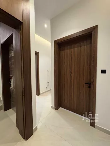 دور للبيع في شارع عامر بن الزبير, حي القادسية, مدينة الرياض, منطقة الرياض صورة 3
