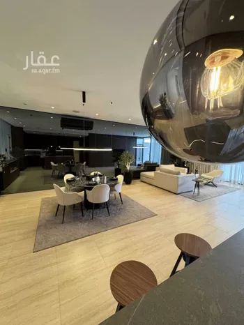 دور للبيع في شارع جبل الكرمل, حي قرطبة, مدينة الرياض, منطقة الرياض صورة 4