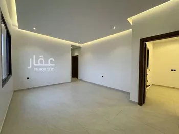 دور للبيع في شارع عامر بن الزبير, حي القادسية, مدينة الرياض, منطقة الرياض صورة 4