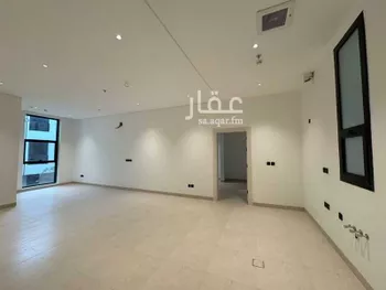 شقة للبيع في شارع ممر107, حي الرمال, مدينة الرياض, منطقة الرياض صورة 4