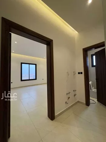 دور للبيع في شارع عامر بن الزبير, حي القادسية, مدينة الرياض, منطقة الرياض صورة 5