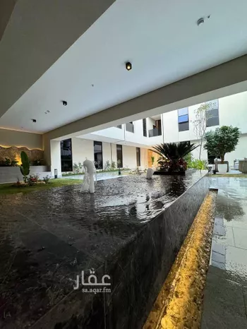 شقة للبيع في شارع ممر107, حي الرمال, مدينة الرياض, منطقة الرياض صورة 2