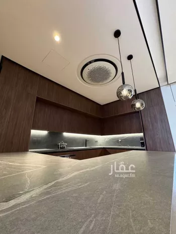 دور للبيع في شارع جبل الكرمل, حي قرطبة, مدينة الرياض, منطقة الرياض صورة 5