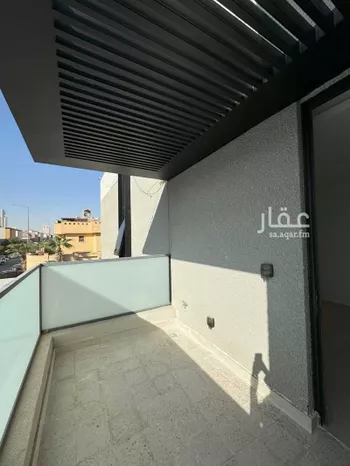 فيلا للبيع في شارع رقم 64, حي الياسمين, مدينة الرياض, منطقة الرياض صورة 4