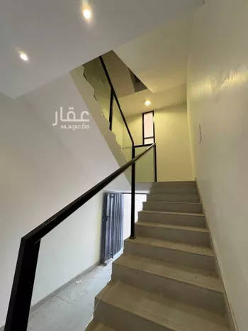 دور للبيع في شارع عامر بن الزبير, حي القادسية, مدينة الرياض, منطقة الرياض صورة 2