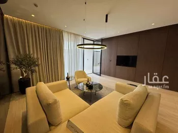 دور للبيع في شارع جبل الكرمل, حي قرطبة, مدينة الرياض, منطقة الرياض صورة 3