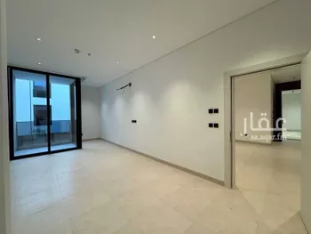 شقة للبيع في شارع ممر107, حي الرمال, مدينة الرياض, منطقة الرياض صورة 5