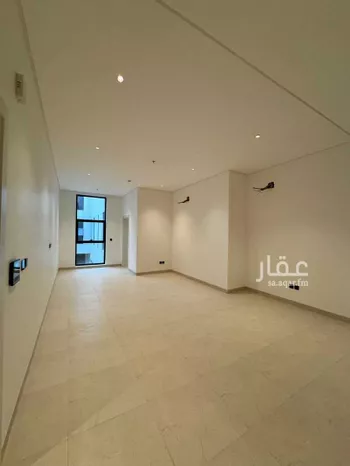 شقة للبيع في شارع ممر107, حي الرمال, مدينة الرياض, منطقة الرياض صورة 4