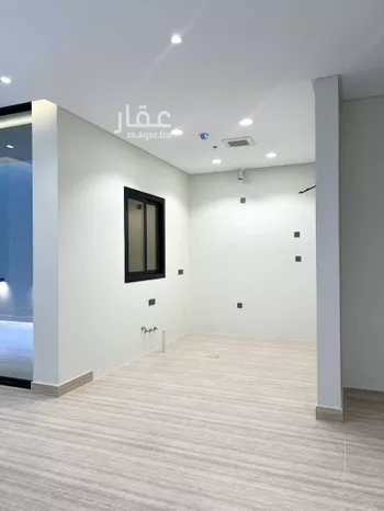 شقة للبيع في شارع القلاع, حي الرمال, مدينة الرياض, منطقة الرياض صورة 4
