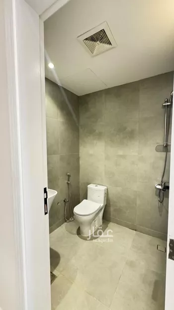 شقة للبيع في شارع الوفاق, حي ظهرة لبن, مدينة الرياض, منطقة الرياض صورة 4