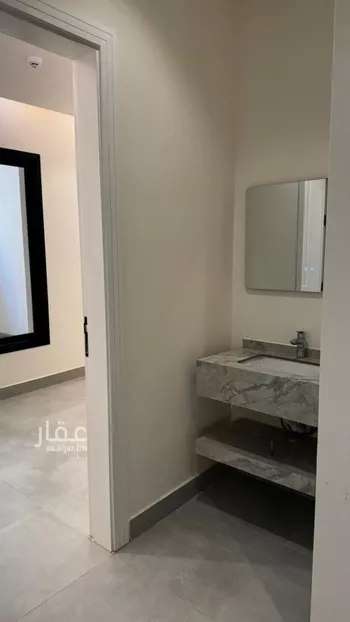 شقة للبيع في شارع الوفاق, حي ظهرة لبن, مدينة الرياض, منطقة الرياض صورة 3