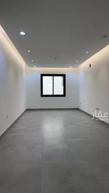شقة للبيع في شارع الوفاق, حي ظهرة لبن, مدينة الرياض, منطقة الرياض صورة 2