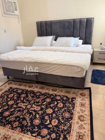 شقة للبيع في شارع 7674332, حي أم الجود, مدينة مكه المكرمه, منطقة مكة المكرمة صورة 2