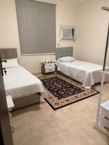 شقة للبيع في شارع 7674332, حي أم الجود, مدينة مكه المكرمه, منطقة مكة المكرمة صورة 4