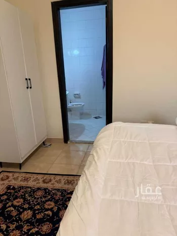 شقة للبيع في شارع 7674332, حي أم الجود, مدينة مكه المكرمه, منطقة مكة المكرمة صورة 3