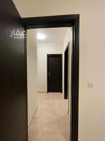 شقة للبيع في شارع 7674332, حي أم الجود, مدينة مكه المكرمه, منطقة مكة المكرمة صورة 3