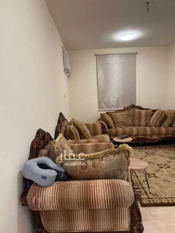 شقة للبيع في شارع 7674332, حي أم الجود, مدينة مكه المكرمه, منطقة مكة المكرمة