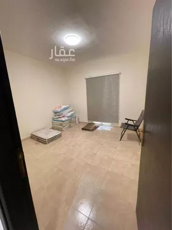 شقة للبيع في شارع 7674332, حي أم الجود, مدينة مكه المكرمه, منطقة مكة المكرمة صورة 5