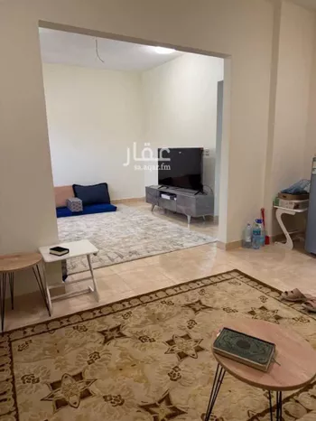 شقة للبيع في شارع 7674332, حي أم الجود, مدينة مكه المكرمه, منطقة مكة المكرمة صورة 5