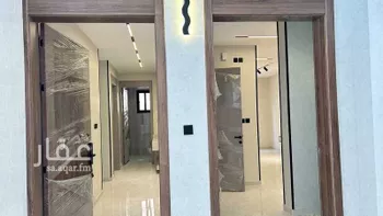 عمارة للبيع في شارع سالم حسان هريس السفياني ، حي الاخباب ، الطائف ، الطائف صورة 5