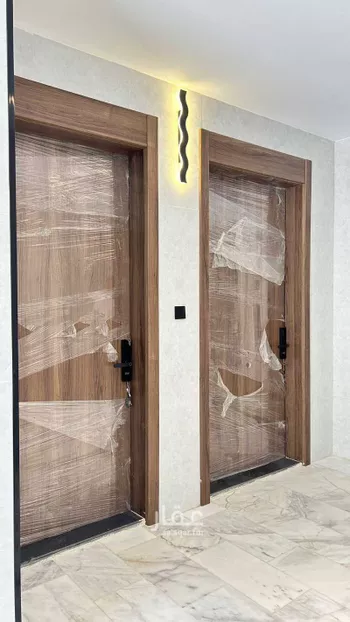 عمارة للبيع في شارع سالم حسان هريس السفياني ، حي الاخباب ، الطائف ، الطائف صورة 4